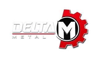 delta logo optimized
