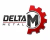 logo2