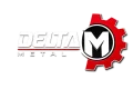 delta logo optimized